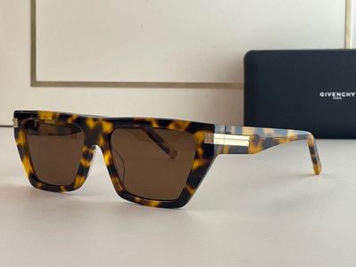 GIVENCHY Sunglasses 201